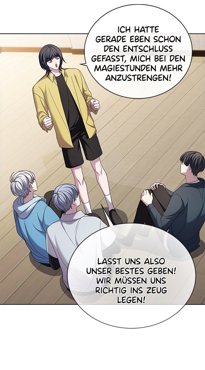 Read THE STAR SEEKERS Manga Online