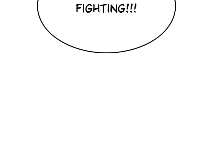 Read THE STAR SEEKERS Manga Online