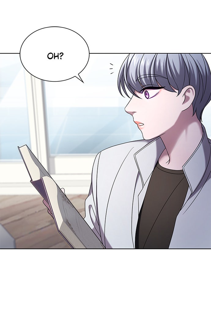 Read THE STAR SEEKERS Manga Online