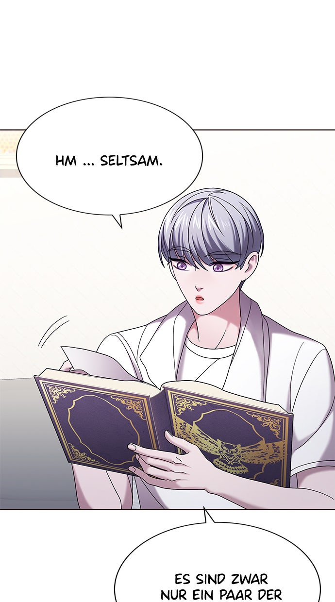Read THE STAR SEEKERS Manga Online