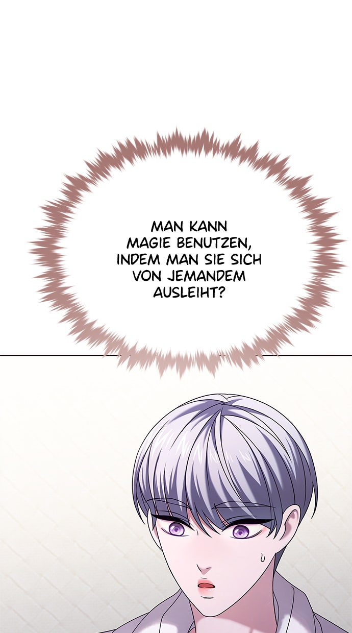 Read THE STAR SEEKERS Manga Online