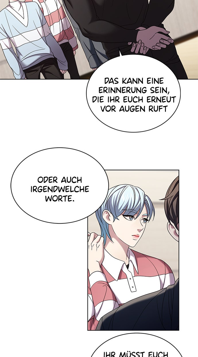Read THE STAR SEEKERS Manga Online