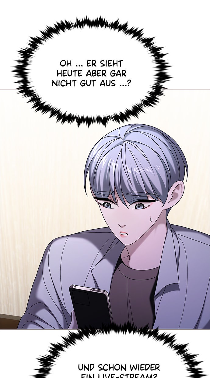 Read THE STAR SEEKERS Manga Online