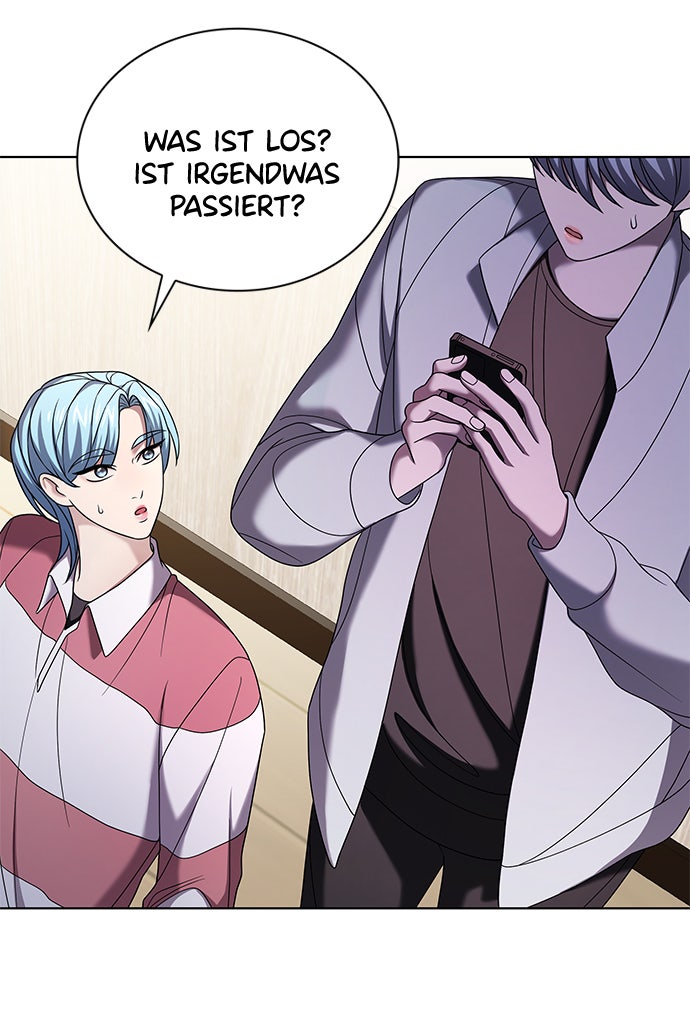 Read THE STAR SEEKERS Manga Online