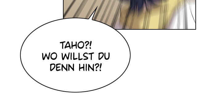 Read THE STAR SEEKERS Manga Online