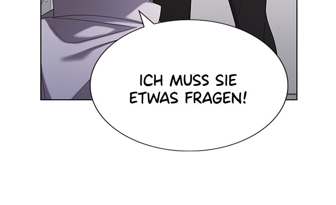 Read THE STAR SEEKERS Manga Online
