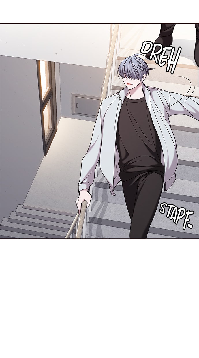 Read THE STAR SEEKERS Manga Online