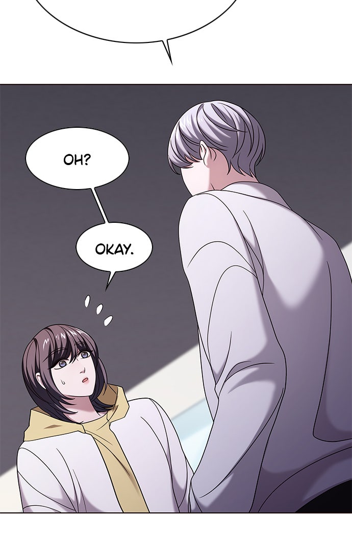 Read THE STAR SEEKERS Manga Online