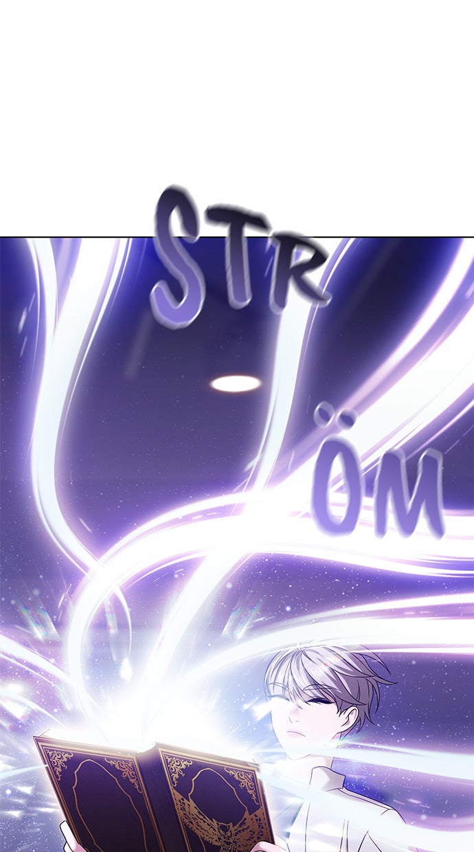 Read THE STAR SEEKERS Manga Online