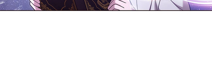 Read THE STAR SEEKERS Manga Online