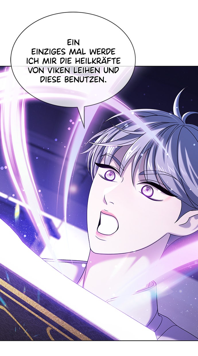 Read THE STAR SEEKERS Manga Online