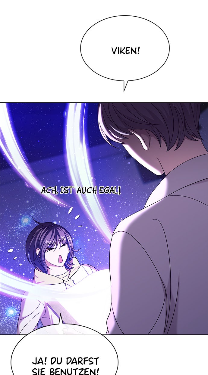 Read THE STAR SEEKERS Manga Online