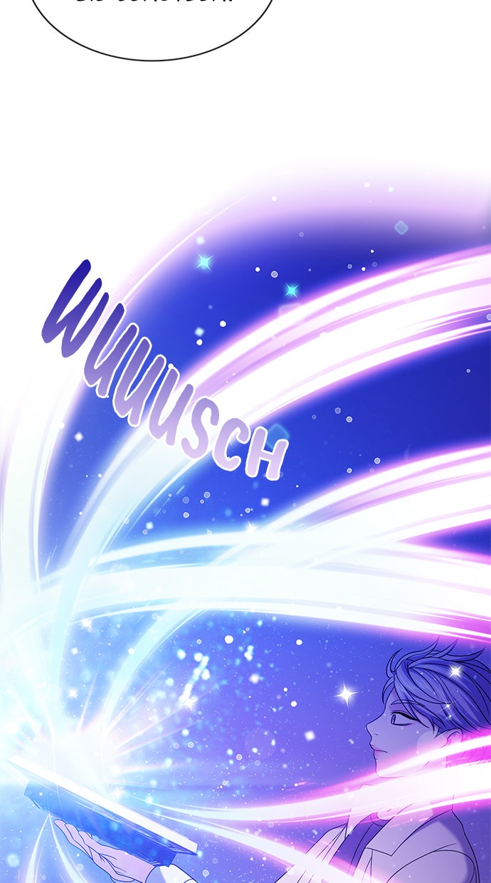 Read THE STAR SEEKERS Manga Online
