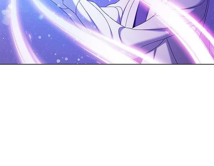 Read THE STAR SEEKERS Manga Online