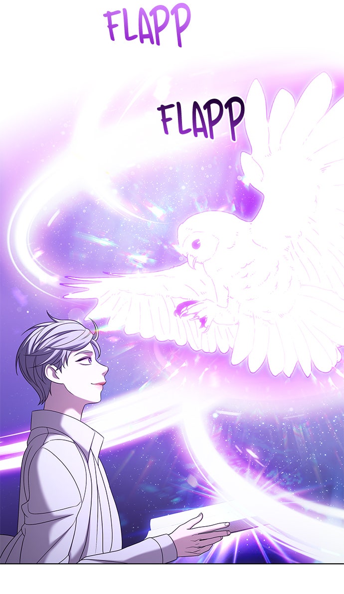 Read THE STAR SEEKERS Manga Online