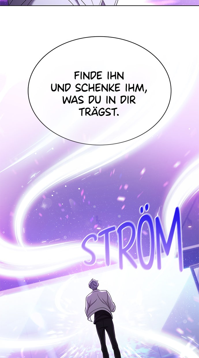 Read THE STAR SEEKERS Manga Online