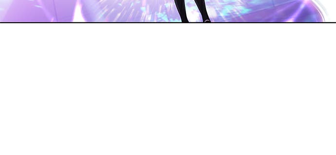 Read THE STAR SEEKERS Manga Online