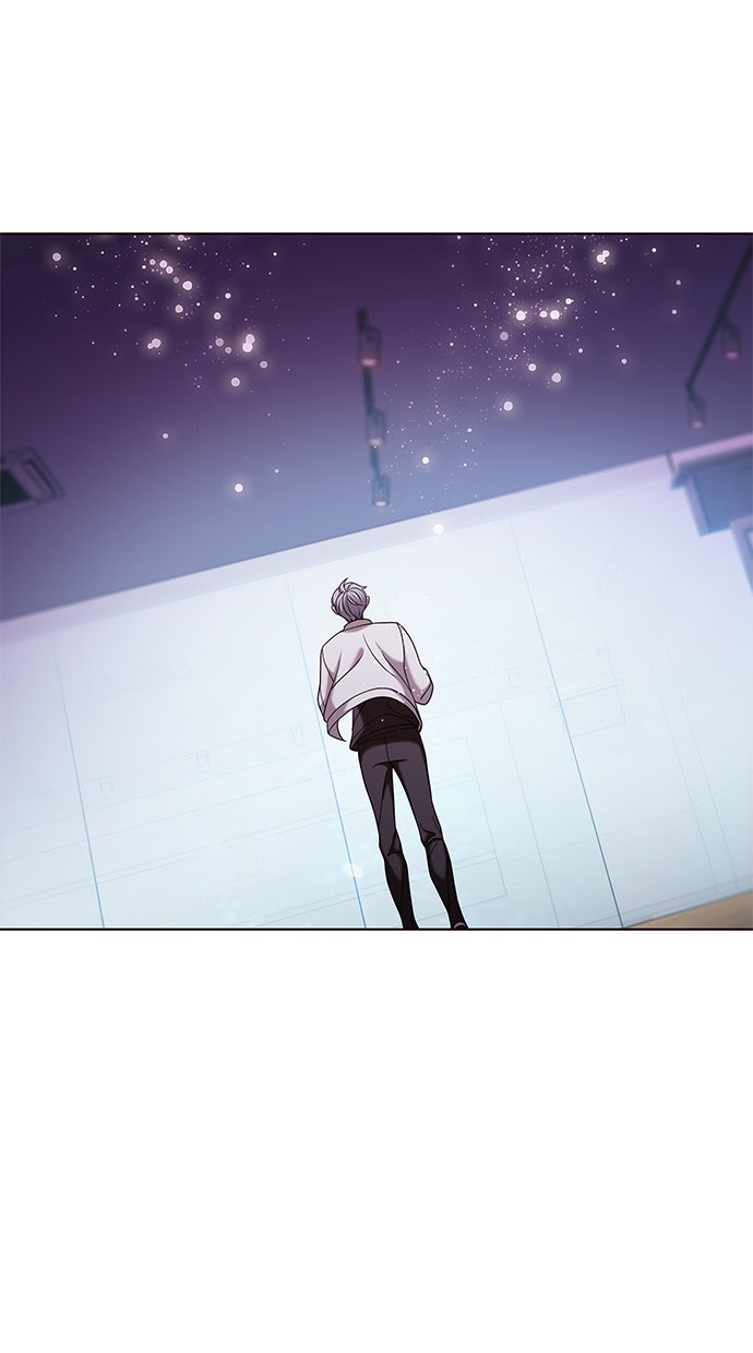 Read THE STAR SEEKERS Manga Online