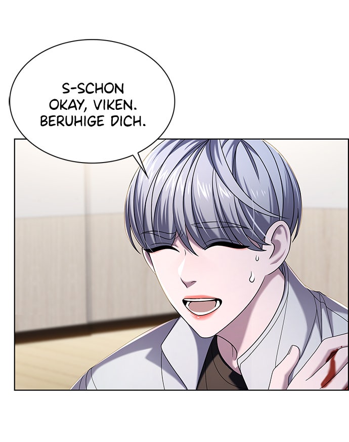 Read THE STAR SEEKERS Manga Online