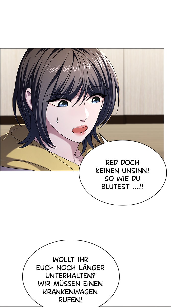 Read THE STAR SEEKERS Manga Online