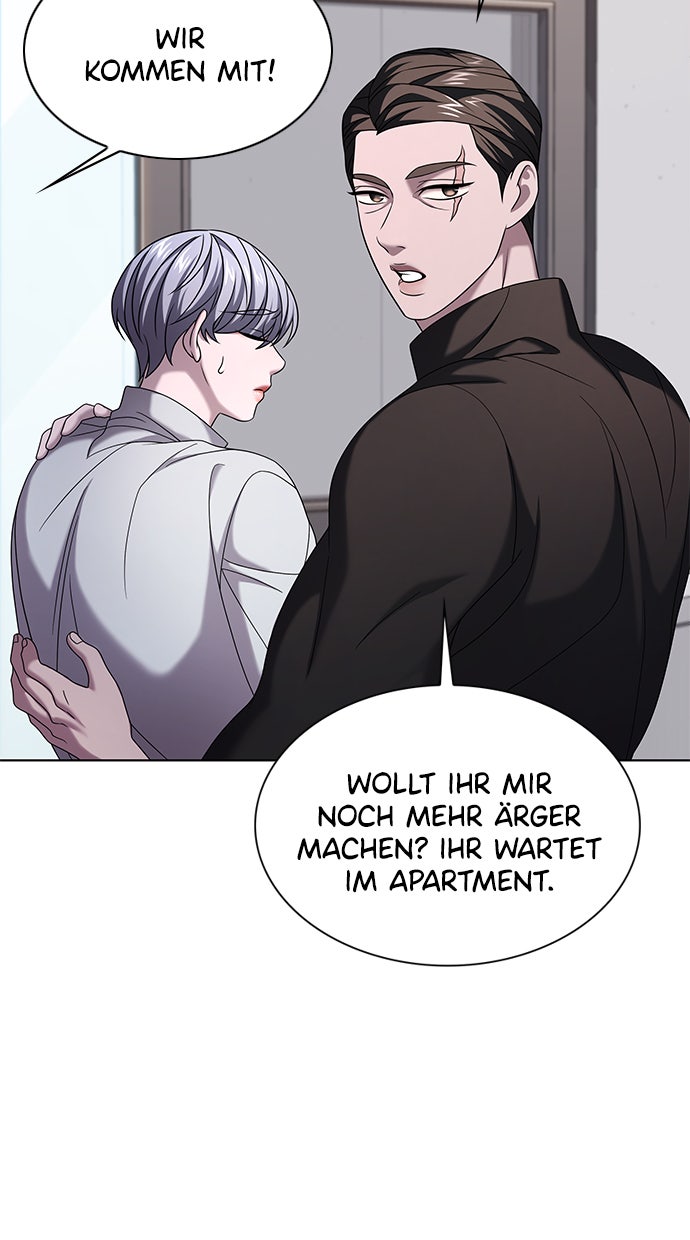 Read THE STAR SEEKERS Manga Online