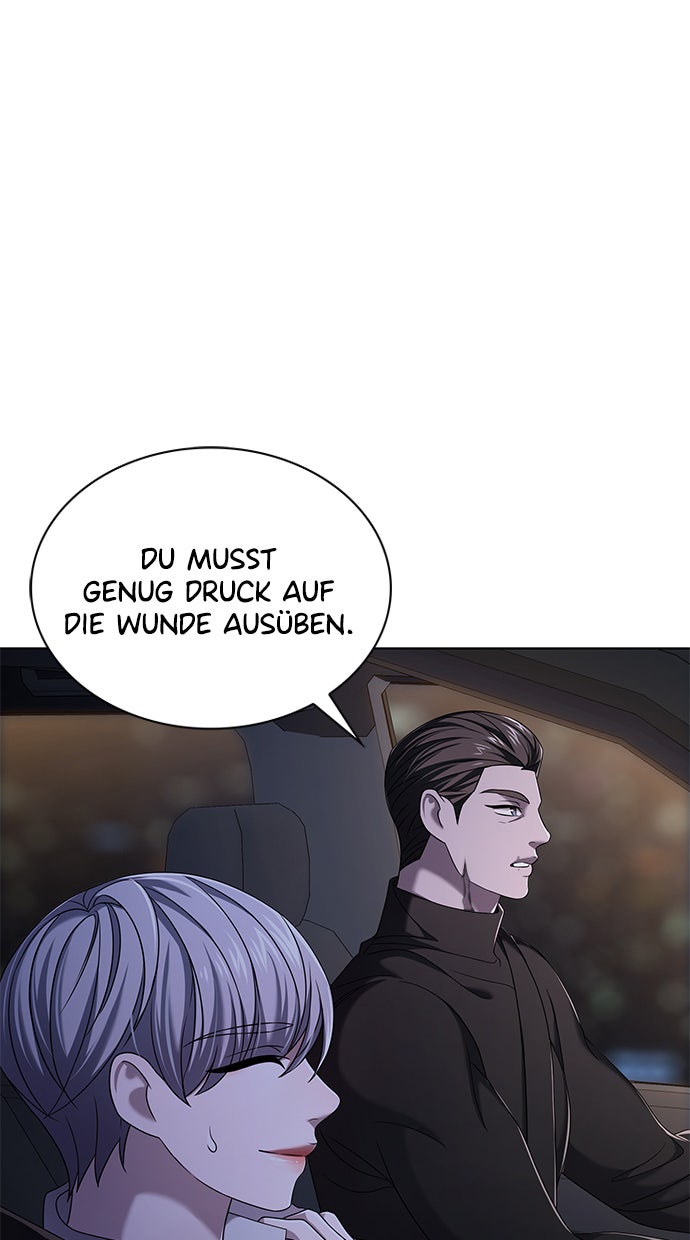 Read THE STAR SEEKERS Manga Online