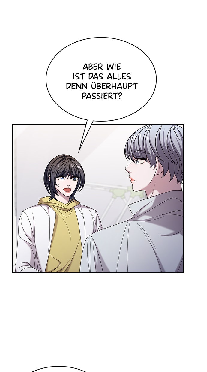 Read THE STAR SEEKERS Manga Online