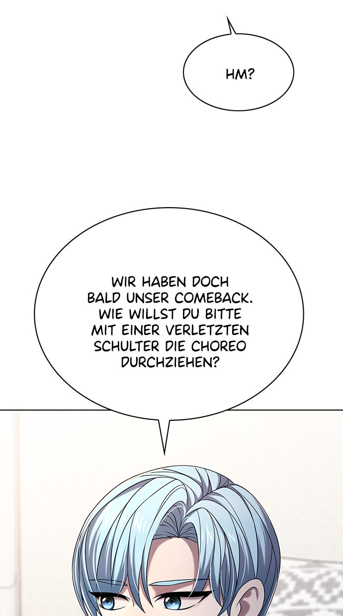 Read THE STAR SEEKERS Manga Online