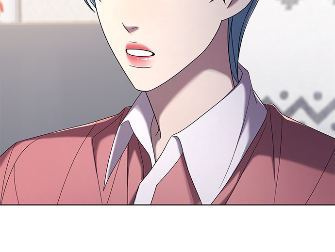 Read THE STAR SEEKERS Manga Online