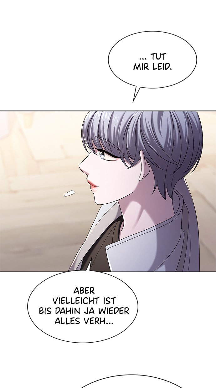Read THE STAR SEEKERS Manga Online