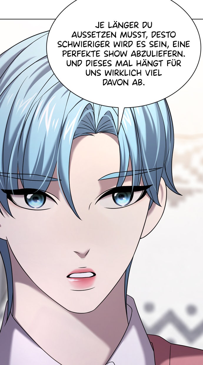Read THE STAR SEEKERS Manga Online