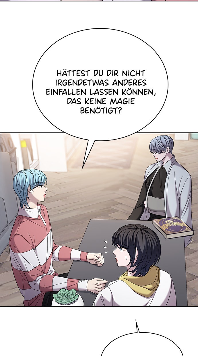 Read THE STAR SEEKERS Manga Online