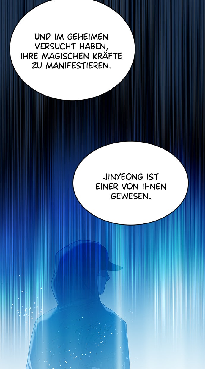 Read THE STAR SEEKERS Manga Online