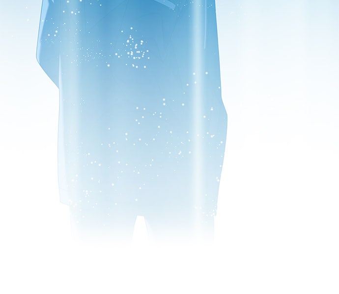 Read THE STAR SEEKERS Manga Online