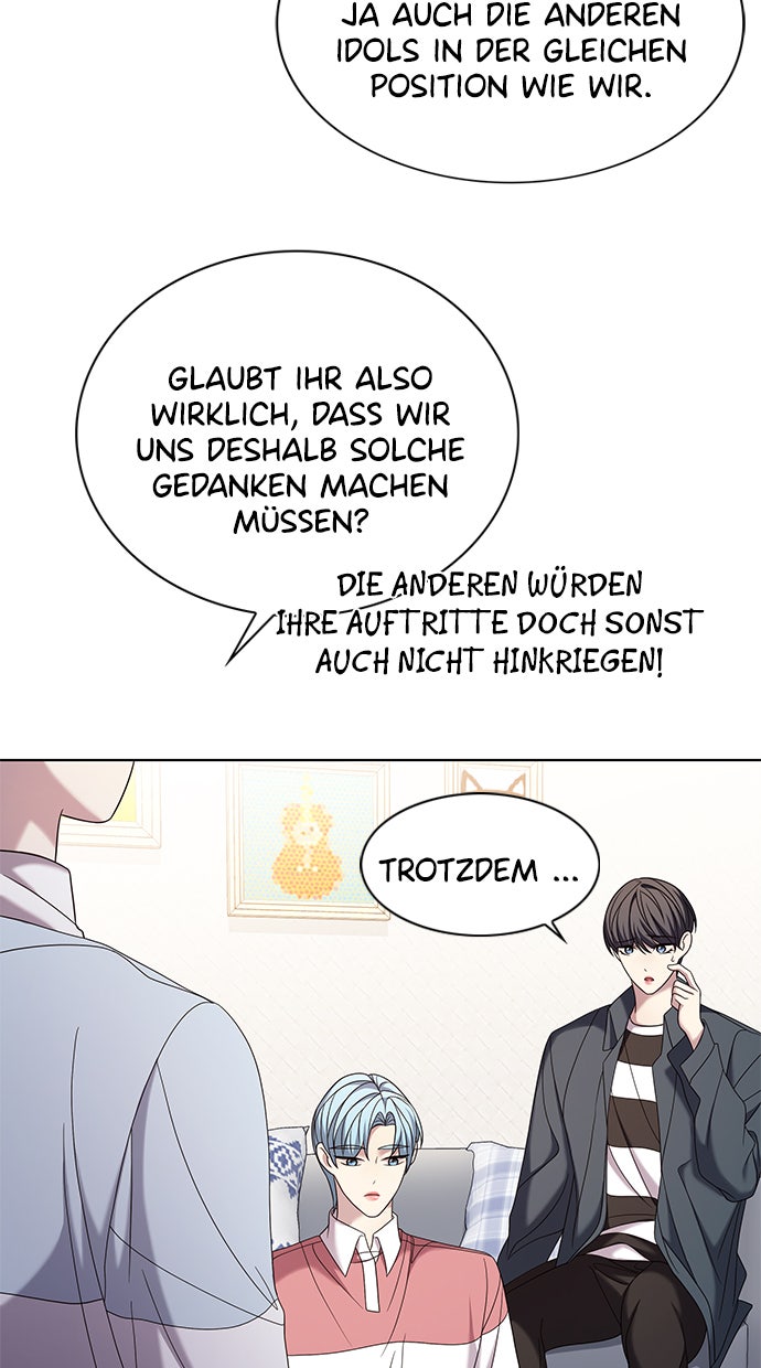 Read THE STAR SEEKERS Manga Online