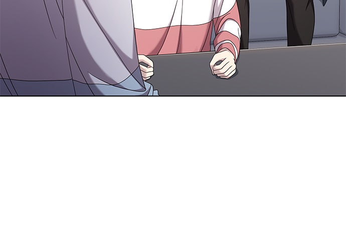 Read THE STAR SEEKERS Manga Online