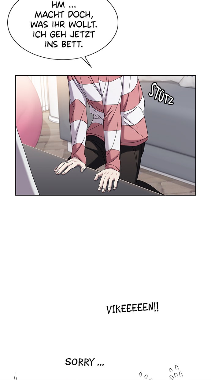 Read THE STAR SEEKERS Manga Online