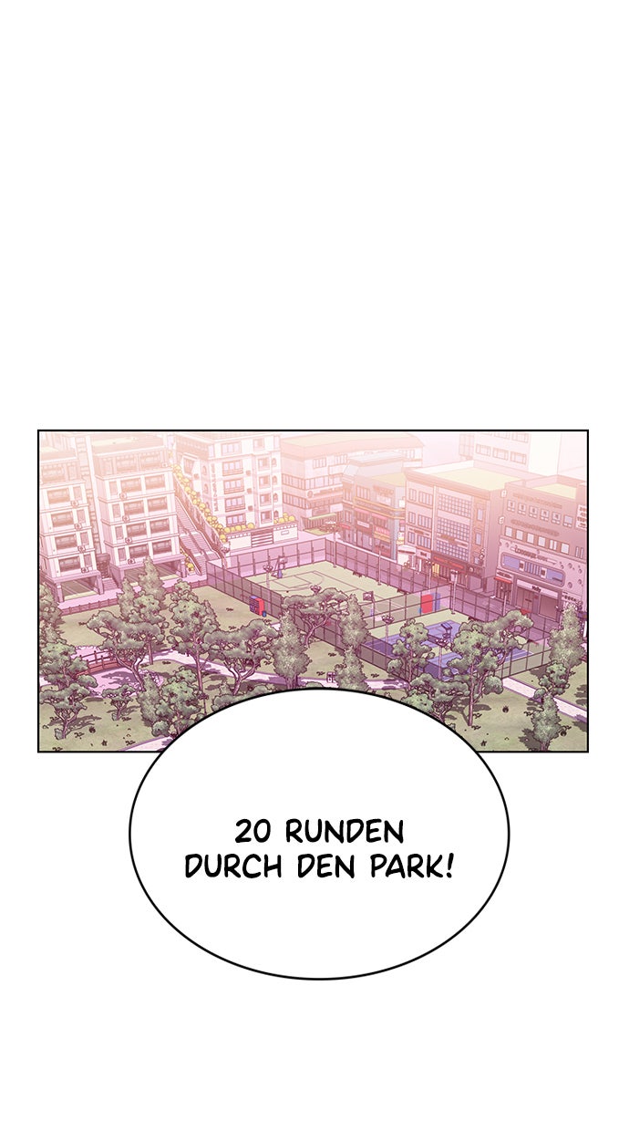 Read THE STAR SEEKERS Manga Online