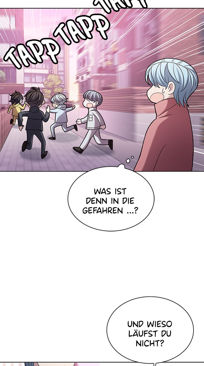 Read THE STAR SEEKERS Manga Online