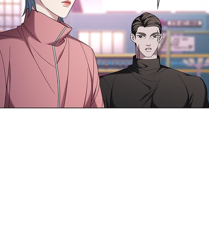 Read THE STAR SEEKERS Manga Online
