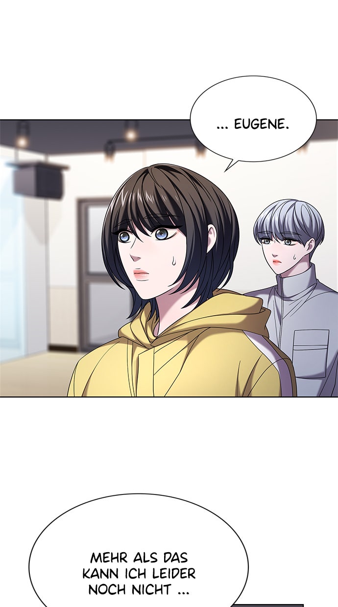 Read THE STAR SEEKERS Manga Online