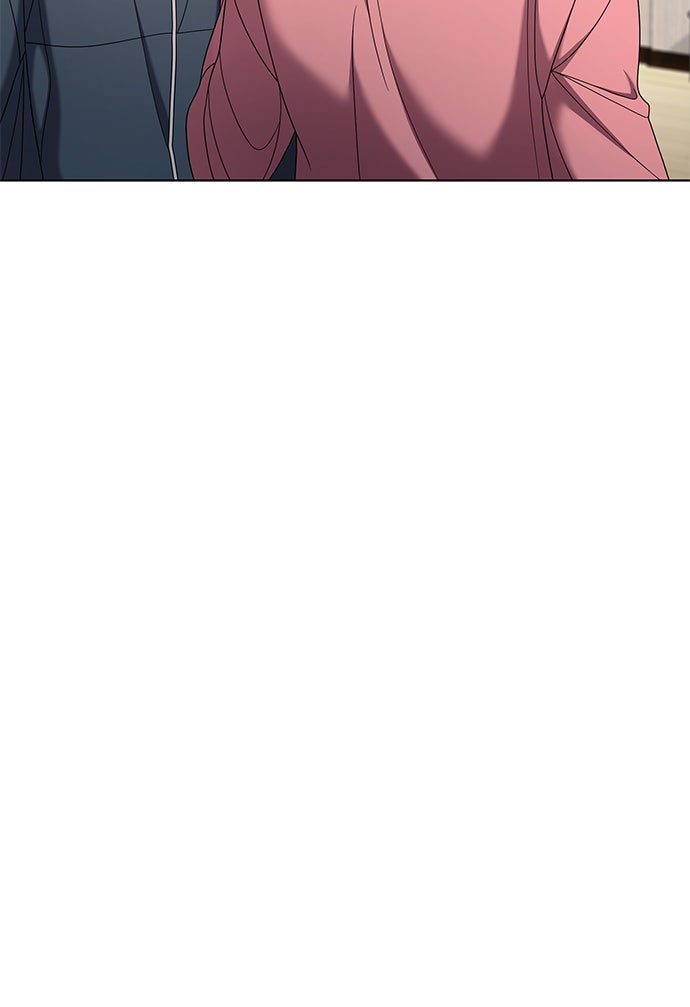 Read THE STAR SEEKERS Manga Online