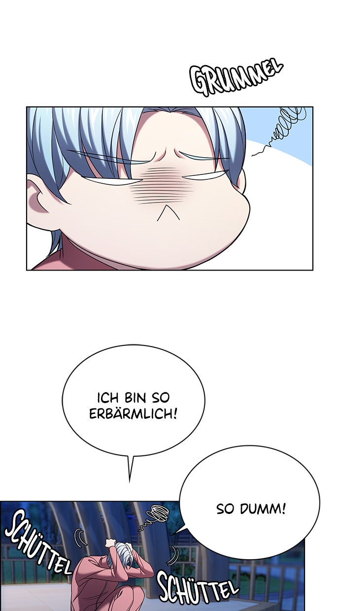 Read THE STAR SEEKERS Manga Online