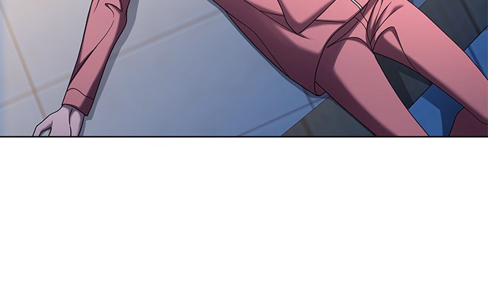 Read THE STAR SEEKERS Manga Online
