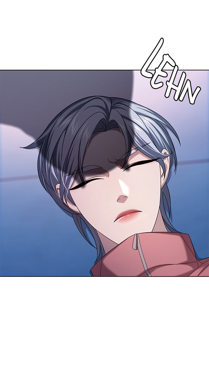 Read THE STAR SEEKERS Manga Online