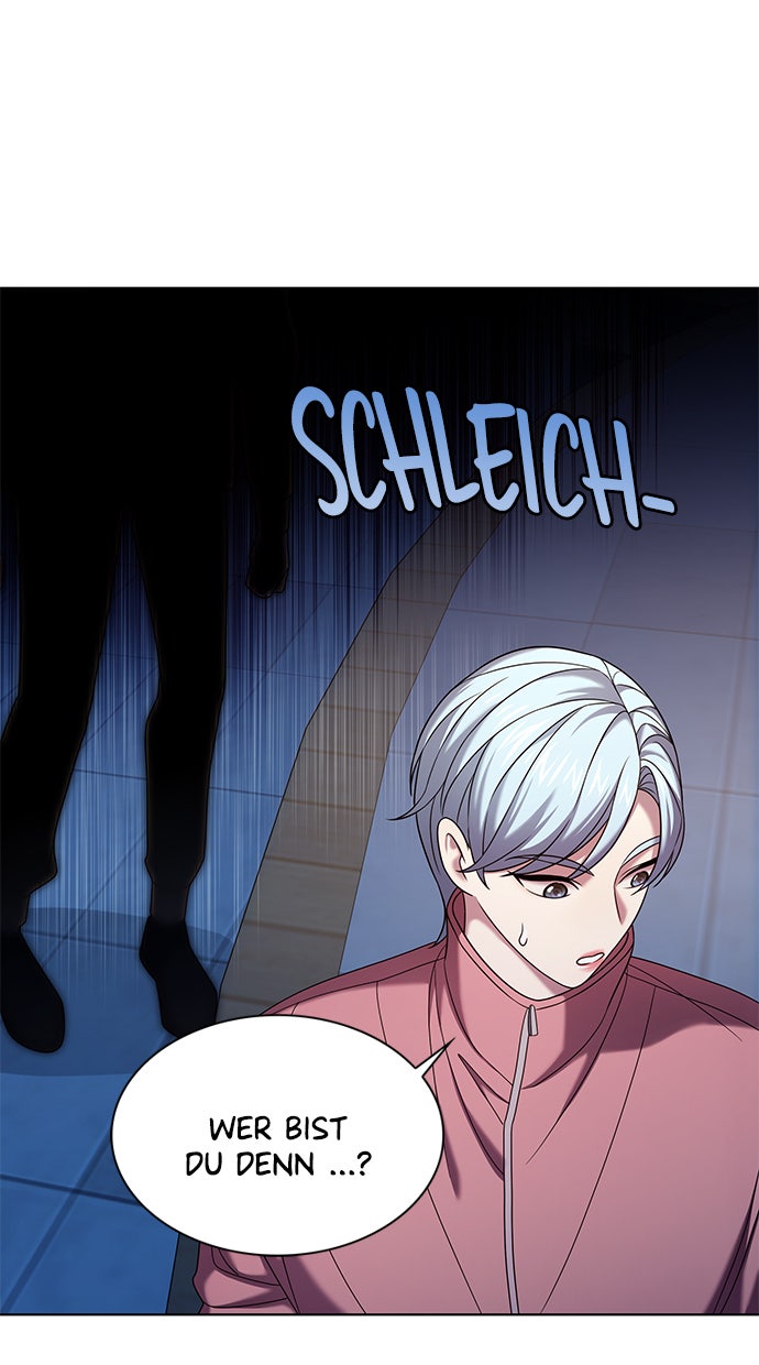 Read THE STAR SEEKERS Manga Online