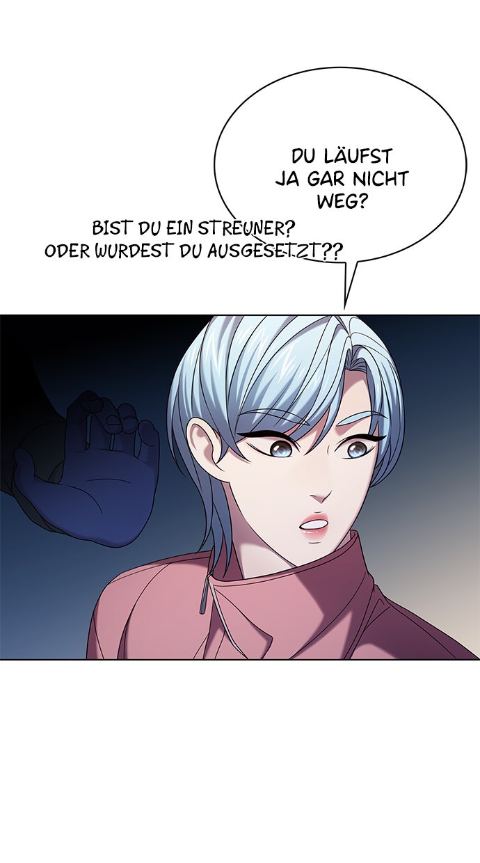 Read THE STAR SEEKERS Manga Online