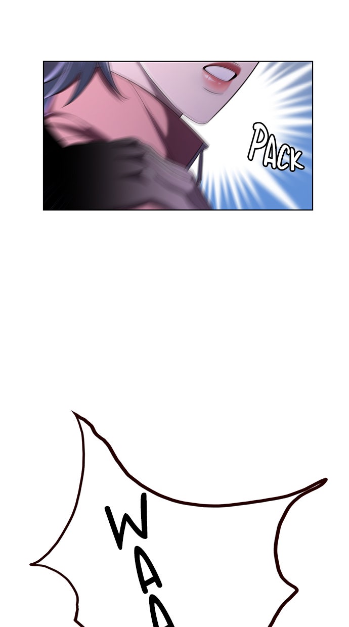 Read THE STAR SEEKERS Manga Online