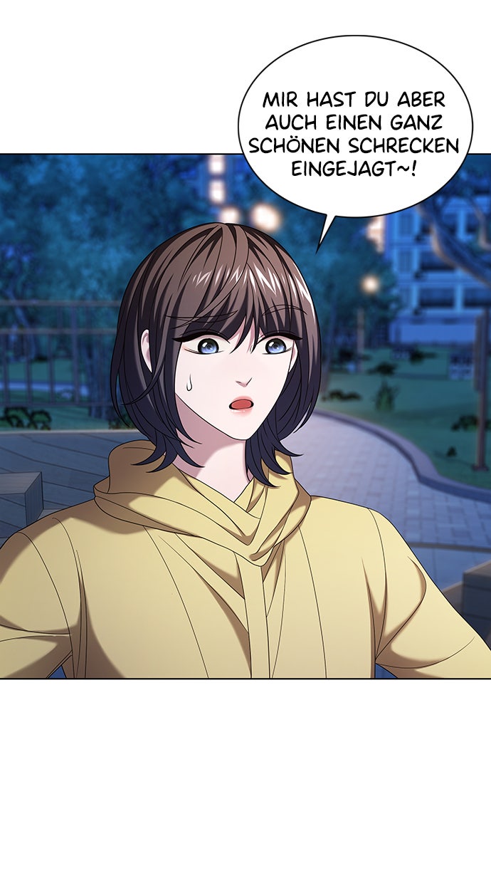 Read THE STAR SEEKERS Manga Online