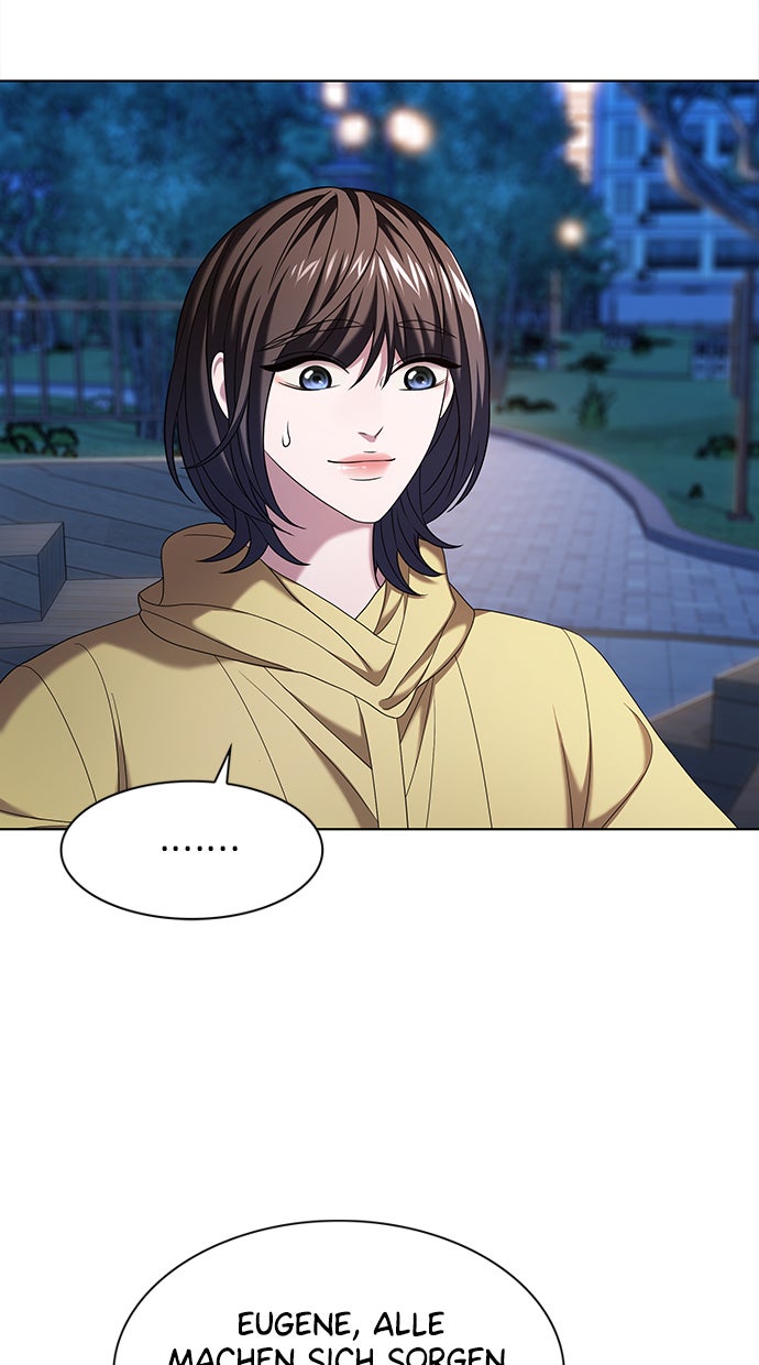 Read THE STAR SEEKERS Manga Online